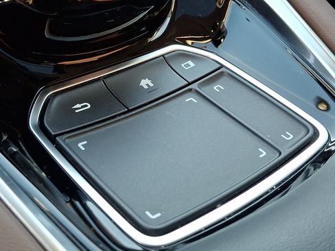 Used 2020 Acura RDX AWD w/ Technology Package image 27