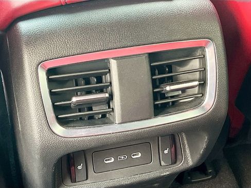 Used 2022 Acura RDX AWD w/ A-Spec & Advance Pkg image 27