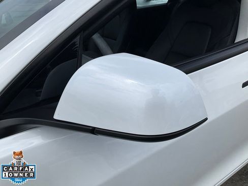 Used 2023 Tesla Model 3 Standard Range RWD image 86