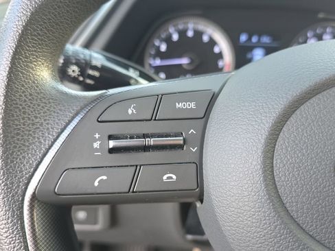 Used 2020 Hyundai Sonata SE FWD image 19