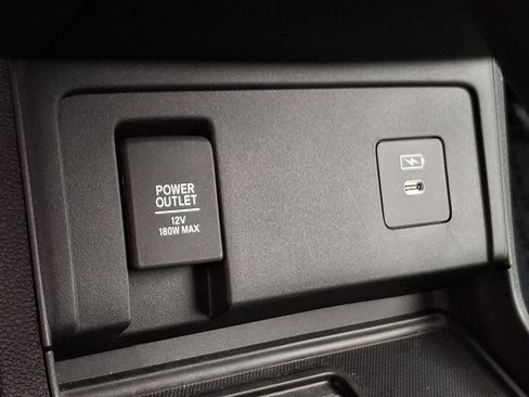 Certified 2024 Acura RDX w/ Technology Package image 27