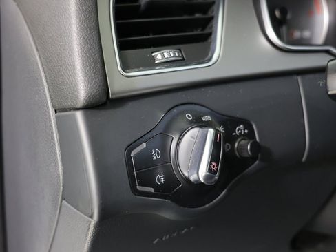 Used 2013 Audi S5 Premium Plus w/ Audi MMI Navigation Plus Pkg image 24