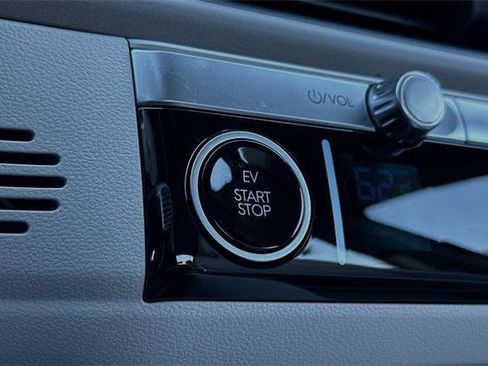 New 2025 Hyundai Ioniq 6 SEL image 26