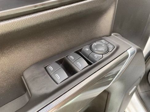 Used 2021 GMC Sierra 1500 AT4 w/ AT4 Premium Package AWD/4WD image 25