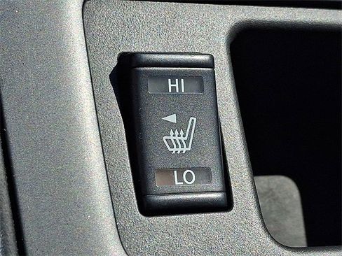 Used 2017 Nissan Altima 2.5 SV w/ Convenience Package image 34