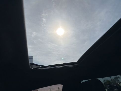 Used 2014 Dodge Durango SXT w/ Quick Order Package 23B image 10