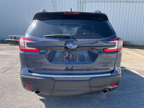 Used 2023 Subaru Ascent Onyx Edition Limited AWD/4WD image 7