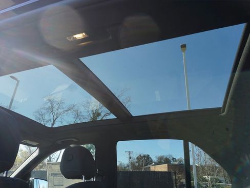 New 2026 Mercedes-Benz GLE 53 AMG 4MATIC image 16