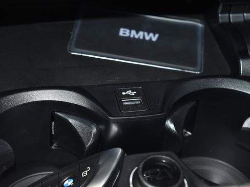 New 2026 BMW 330i xDrive Sedan w/ Premium Package image 12