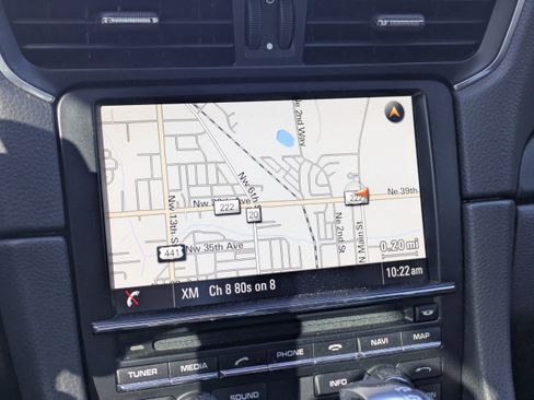 Used 2015 Porsche 911 Carrera GTS image 20