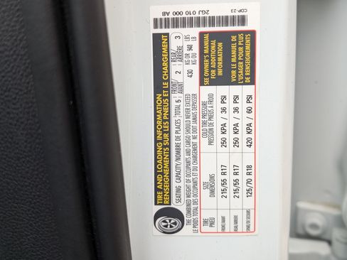 Used 2024 Volkswagen Taos S image 35