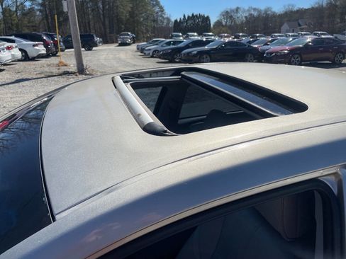 Used 2014 Toyota Avalon XLE Premium image 12