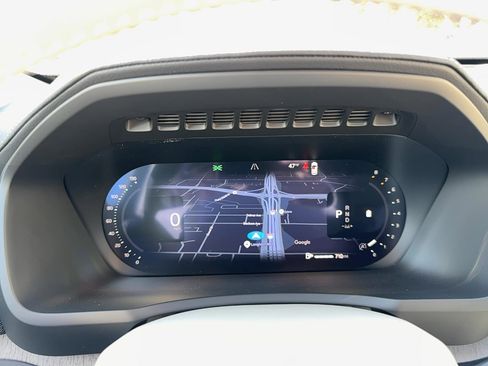 New 2026 Volvo XC90 B6 Ultra w/ Protection Package image 20