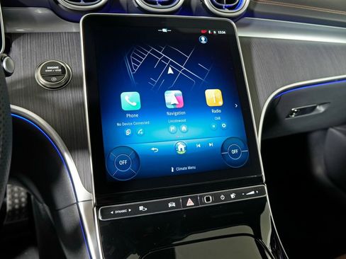 New 2026 Mercedes-Benz CLE 300 4MATIC Cabriolet image 23