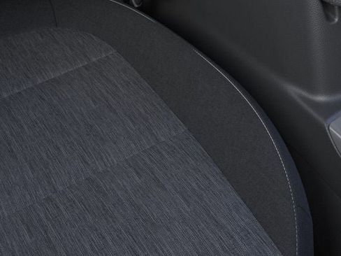 New 2024 Ford Bronco Sport Big Bend w/ Convenience Package image 16