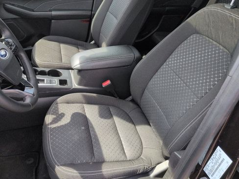 Used 2023 Ford Escape Active w/ Tech Pack #2 image 7