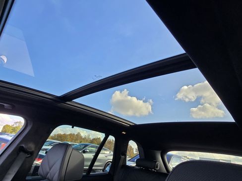 New 2026 BMW X5 xDrive40i w/ M Sport Package image 21