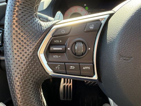 Used 2023 Acura RDX A-Spec AWD/4WD image 13