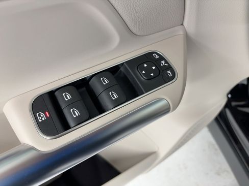 Certified 2026 Mercedes-Benz GLA 250 image 13