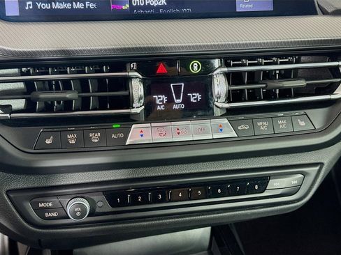 Used 2023 BMW 228i xDrive Gran Coupe 228i xDrive w/ Premium Package 2 image 19