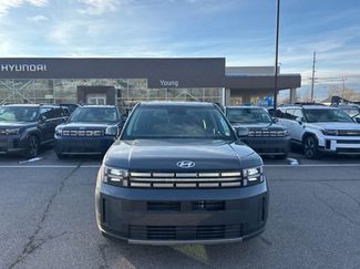 New 2026 Hyundai Sonata Limited 360° Tour