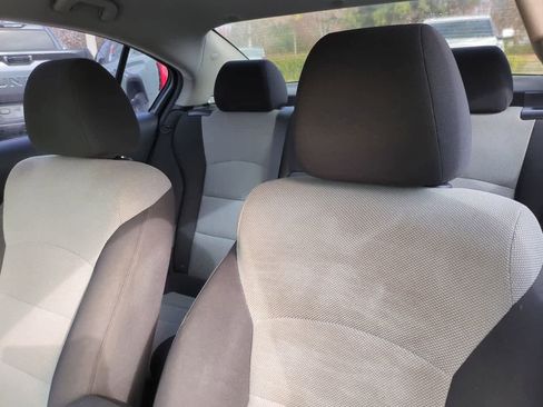 Used 2014 Chevrolet Cruze LS image 8
