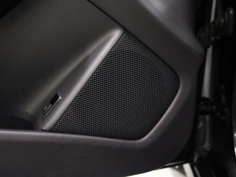 Used 2018 Mercedes-Benz GLA 250 GLA 250 image 24