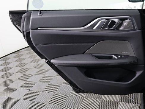 Used 2025 BMW 430i w/ M Sport Package image 13