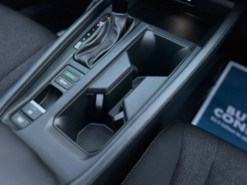 Used 2023 Honda Accord EX image 15