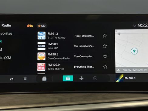 Used 2024 Kia Sorento SX AWD/4WD image 32