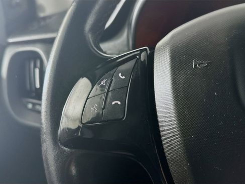 Used 2020 RAM ProMaster City Tradesman SLT image 24