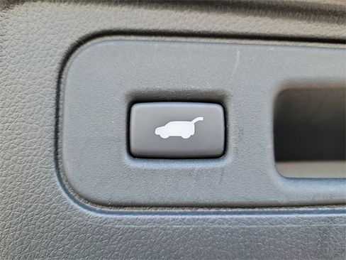 Used 2021 Honda Passport Elite image 14