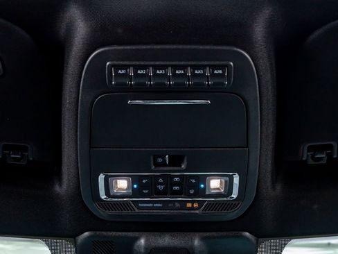 Used 2026 Ford F250 Platinum AWD/4WD image 30