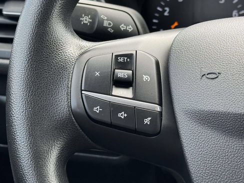 Used 2021 Ford Escape S AWD/4WD image 23