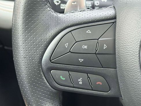 Used 2022 Dodge Durango R/T image 20