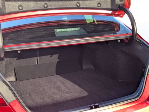 Used 2023 Toyota Camry XSE image 20