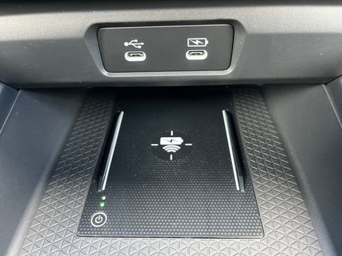 New 2026 Honda Accord SE image 29