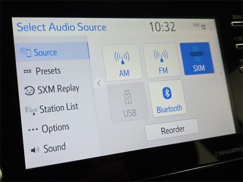 Certified 2024 Toyota Camry LE image 18