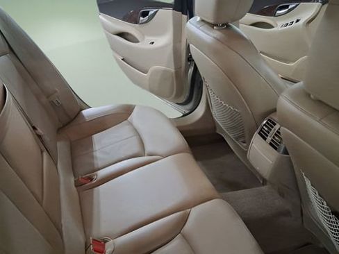 Used 2012 Buick LaCrosse Premium image 18