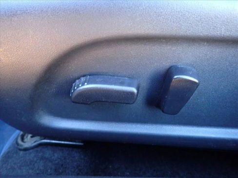 Used 2015 Nissan Altima 2.5 S w/ Sport Value Package image 10