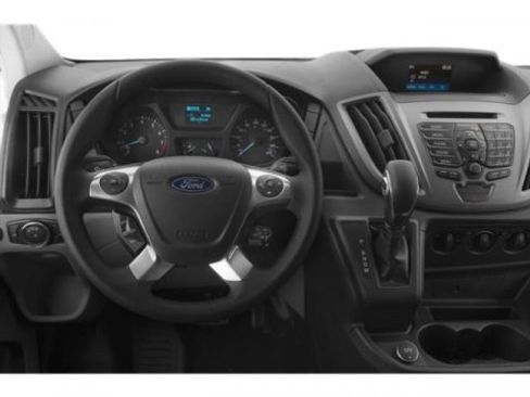 Used 2019 Ford Transit 250 image 7