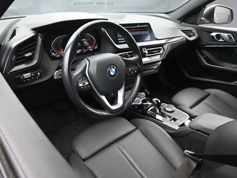 Used 2022 BMW 228i Gran Coupe w/ Convenience Package image 15