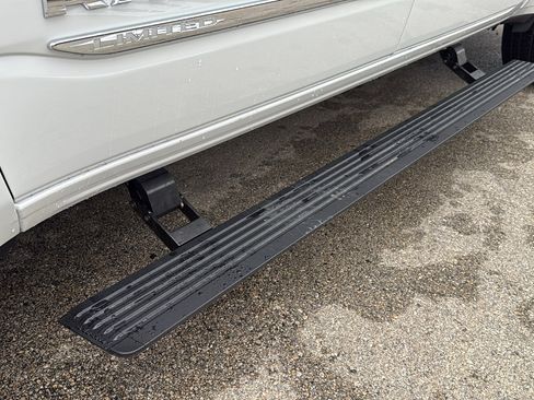 New 2026 RAM 1500 Limited image 30