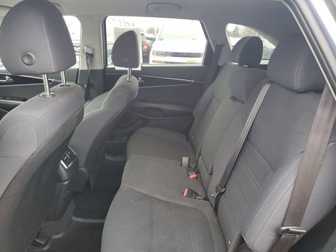 Used 2019 Kia Sorento L image 26