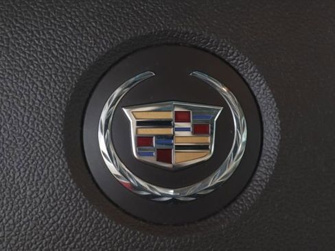 Used 2013 Cadillac CTS Performance image 13