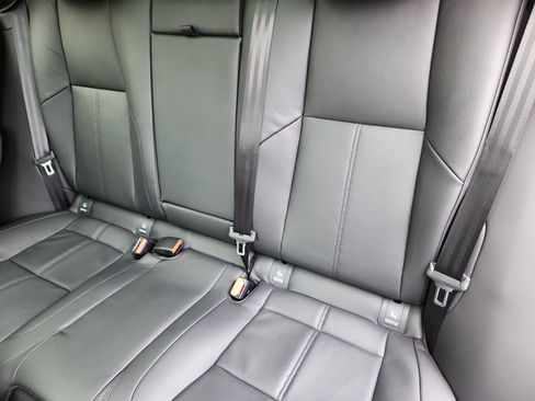 New 2026 Land Rover Range Rover Velar S image 25