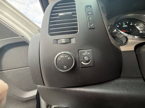 Used 2013 Chevrolet Silverado 1500 LT w/ All-Star Edition image 20