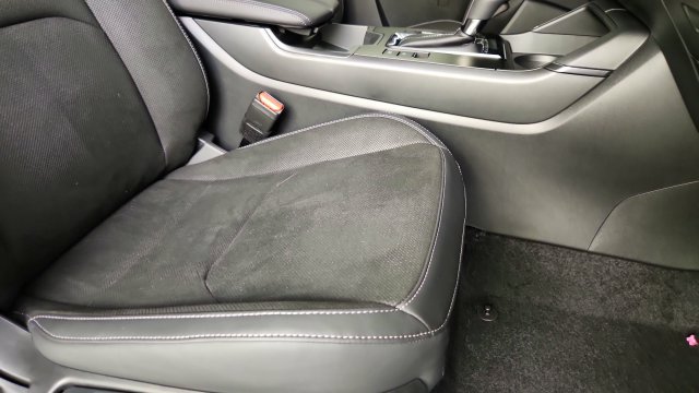 New 2026 MAZDA CX-5 Select AWD/4WD image 31