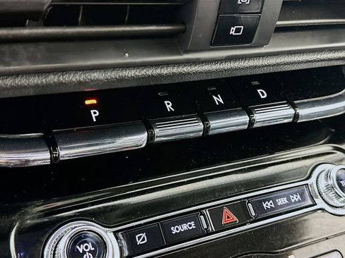 Certified 2022 Lincoln Corsair AWD w/ Premium Package image 20