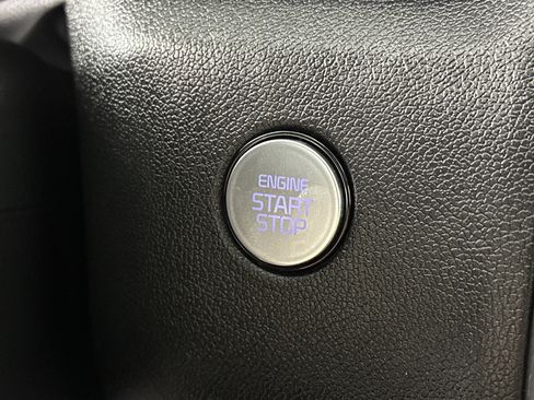 Certified 2023 Kia Sorento SX Prestige image 29